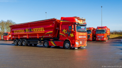 20260207-Kuypers-Kessel-00103